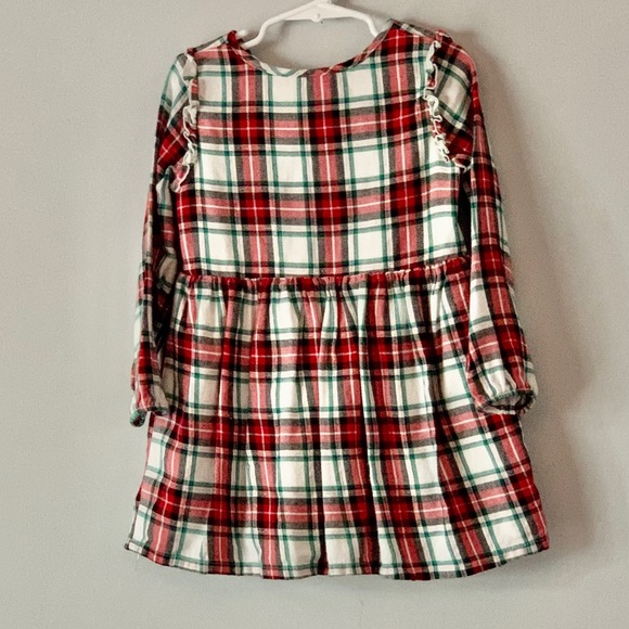 Cat & Jack - Picture 2 of 4